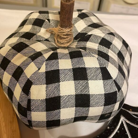 Halloween Set - Picture 2 of 9